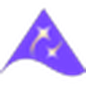 Astribot
