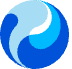 Tencent Hunyuan logo