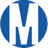 Megvii