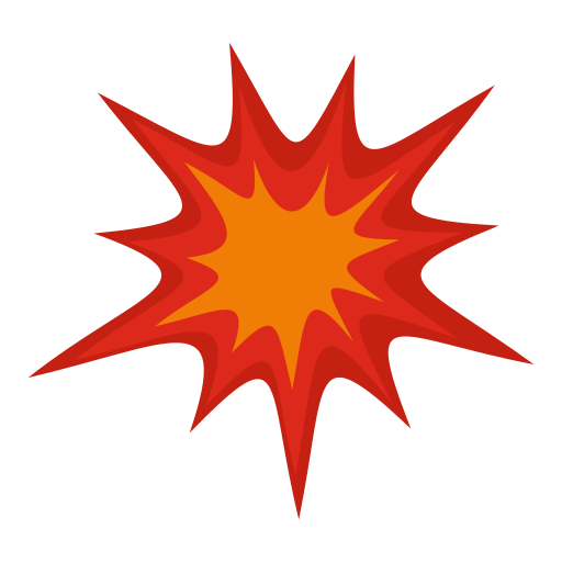 Left Logo